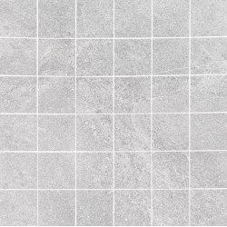 D.SATYER-G/5 (21416) 30x30 Керамическая плитка