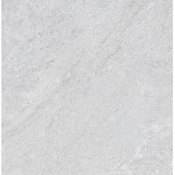 *SATYA-G/A/90,7X90,7/R (21417) 90,7x90,7 Керамическая плитка