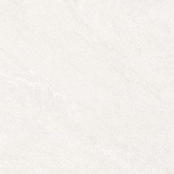 *SATYA-B/90,7X90,7/R (21420) 90,7x90,7 Керамическая плитка