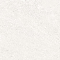 *SATYA-B/60,7X60,7/R (21432) 60,7x60,7 Керамическая плитка