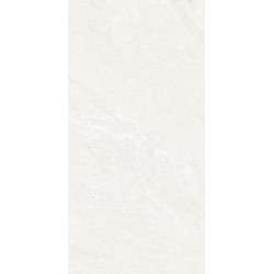 *SATYA-B/60,7X120,7/R (21445) 60,7x120,7 Керамическая плитка