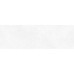 SENSE-W/R (20505) 33,3x100 Керамическая плитка