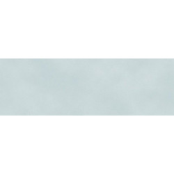 SENSE-G/R (20506) 33,3x100 Керамическая плитка