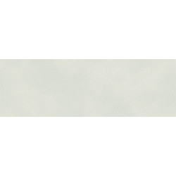 SENSE-B/R (20507) 33,3x100 Керамическая плитка