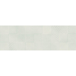 FEELING-B/R (20508) 33,3x100 Керамическая плитка