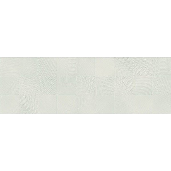 FEELING-B/R (20508) 33,3x100 Керамическая плитка