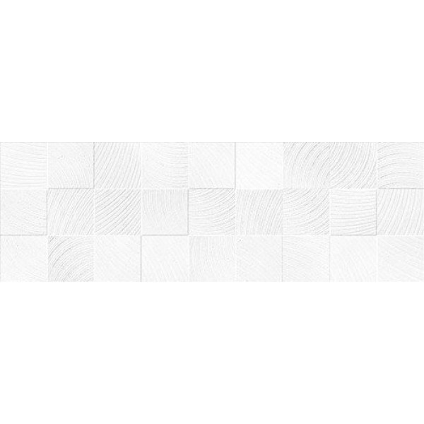 FEELING-W/R (20510) 33,3x100 Керамическая плитка