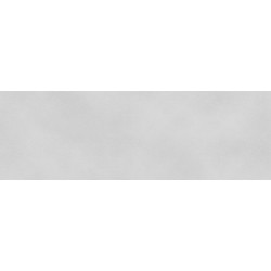 TOUCH-G/R (20512) 33,3x100 Керамическая плитка