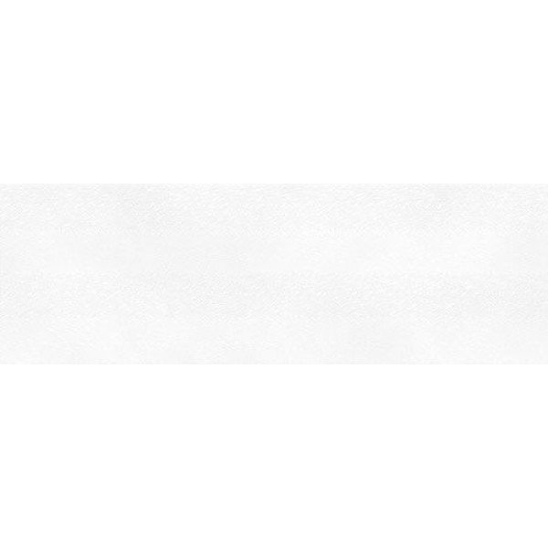 TOUCH-W/R (20513) 33,3x100 Керамическая плитка