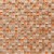 D.SAVAGE-H (11675) 30X30  Стеклянная мозаика