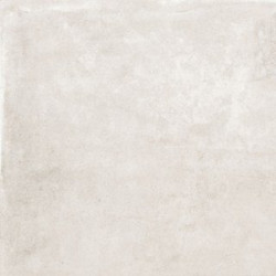 *SHARK-B/90,7/R (18330) 90,7x90,7 Керамическая плитка