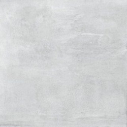 *SHARK-S/60,7/L/R (18333) 60,7x60,7 Керамическая плитка