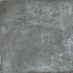 *SHARK-N/60,7/L/R (18335) 60,7x60,7 Керамическая плитка