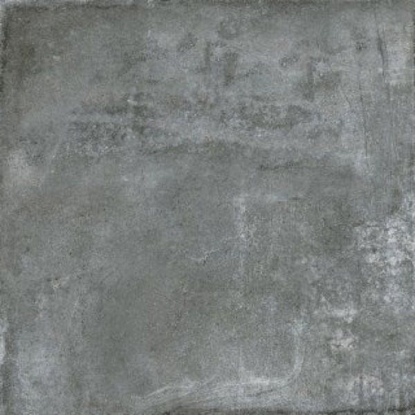 *SHARK-N/60,7/L/R (18335) 60,7x60,7 Керамическая плитка *SHARK-N/60,7/L/R (18335) 60,7x60,7 Керамическая плитка