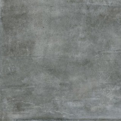 *SHARK-N/90,7/R (18337) 90,7x90,7 Керамическая плитка