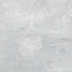 *SHARK-S/90,7/R (18339) 90,7x90,7 Керамическая плитка