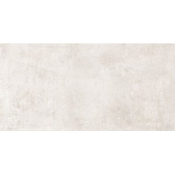 *SHARK-B/30,2X60,7/L/R (18342) 30,2x60,7 Керамическая плитка