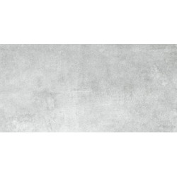 *SHARK-S/30,2X60,7/R (18343) 30,2x60,7 Керамическая плитка