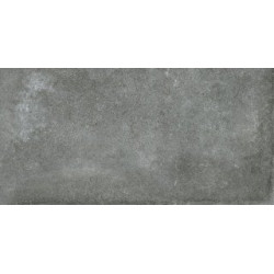 *SHARK-N/30,2X60,7/L/R (18345) 30,2x60,7 Керамическая плитка