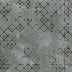 *MOTOWN-S/60,7/L/R (18489) 60,7x60,7 Керамическая плитка