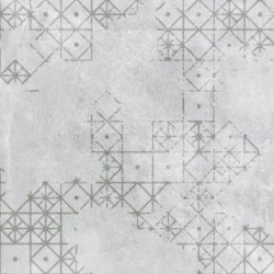 *MOTOWN-N/60,7/L/R (18490) 60,7x60,7 Керамическая плитка