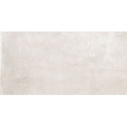 *SHARK-B/45X90,7/R (18674) 45x90,7 Керамическая плитка