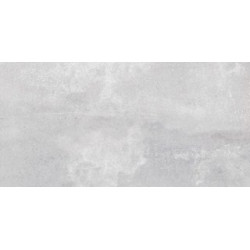 *SHARK-S/45X90,7/L/R (18676) 45x90,7 Керамическая плитка