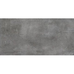 *SHARK-N/45X90,7/L/R (18678) 45x90,7 Керамическая плитка