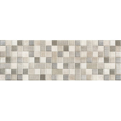 D.VENICE-H (19245) 25x75 Керамическая плитка