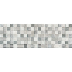 D.VENICE-G (19246) 25x75 Керамическая плитка