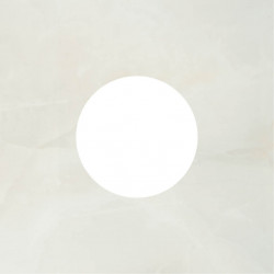 D.STATE-B/89,5/1/P (18817) 89,5X89,5 Керамогранит