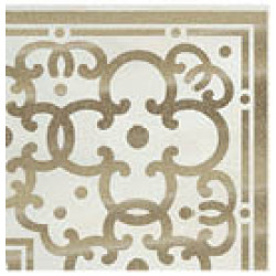 E.CASTLE-B/89,5/P (18946) 14,7X14,7  Керамогранит