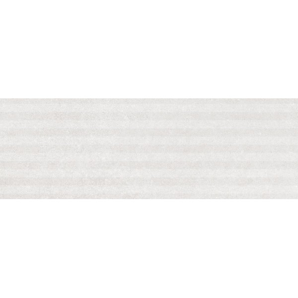 STONEHILL SILVER DECOR/100/R (24300) 33,3x100 Керамическая плитка