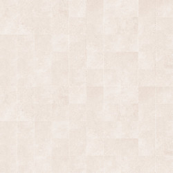 D.STONEHILL SAND MOSAIC/30X30 (24488) 30x30 Керамическая плитка