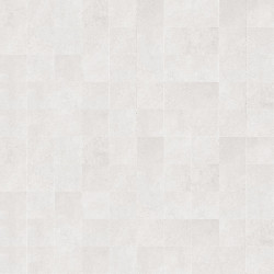 D.STONEHILL SILVER MOSAIC/30X30 (24489) 30x30 Керамическая плитка