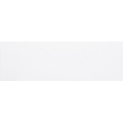 SNOW-W/7 (13931) 25x75 Керамическая плитка
