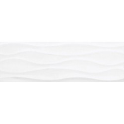 STORM-W/7 (13939) 25x75 Керамическая плитка