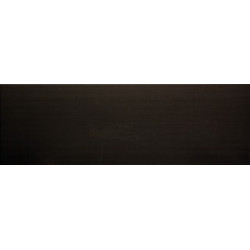 SNOW-N/7 (14109) 25x75 Керамическая плитка