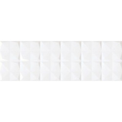 TWISTER-W/7 (15374) 25X75  Керамическая плитка