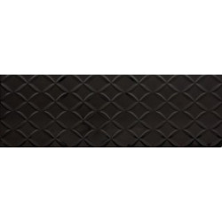 CYCLONE-N/7 (16119) 25X75  Керамическая плитка