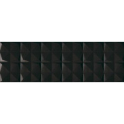 TWISTER-N/7 (16120) 25X75  Керамическая плитка