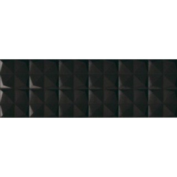 TWISTER-N/7 (16120) 25X75  Керамическая плитка