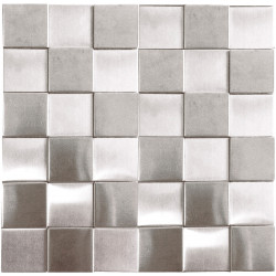 D.PREMIUM-S (11679) 30X30  Керамогранит