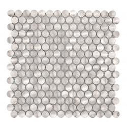 D.MERCURY-S (12257) 30,5X30,5  Керамогранит
