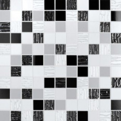 D.TEMPTATION-N (12251) 30X30  Керамическая плитка