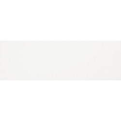TEMPTATION-W/7 (14128) 25x75 Керамическая плитка