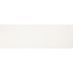 VALLEY-W/7 (14135) 25x75 Керамическая плитка