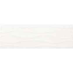 LOOP-W/7 (15255) 25x75 Керамическая плитка