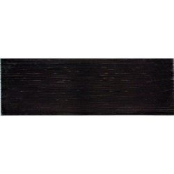 VALLEY-N/7 (15256) 25x75 Керамическая плитка