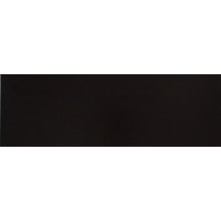 TEMPTATION-N/7 (15388) 25x75 Керамическая плитка